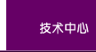LED����