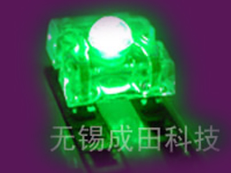 ʳ����LED���������